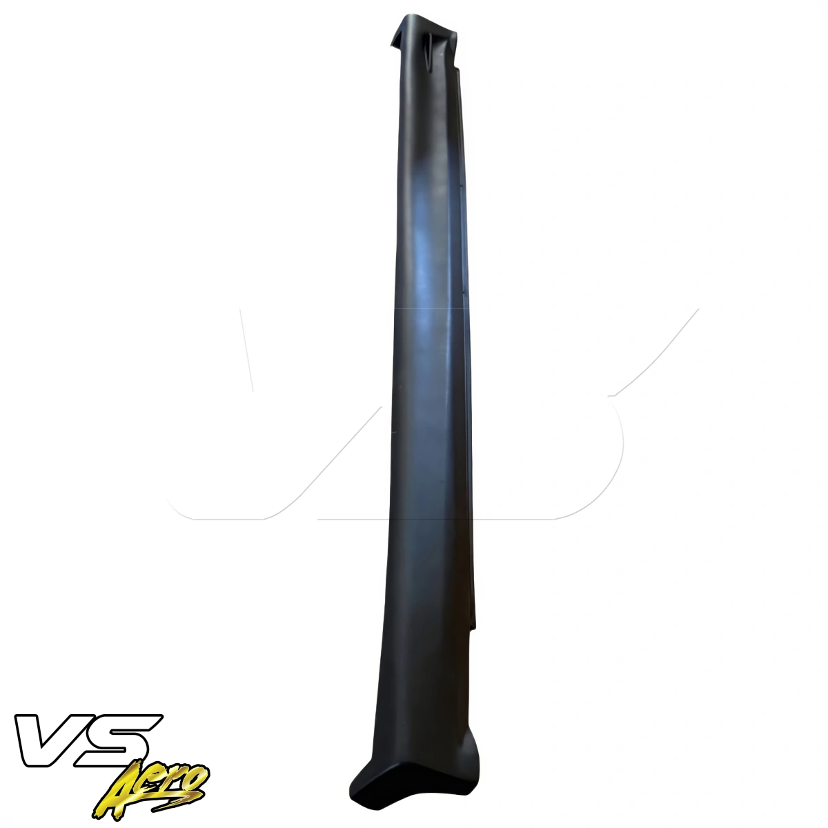 Modify your Dodge Magnum 2005 with our Exterior/Side Skirts - 40