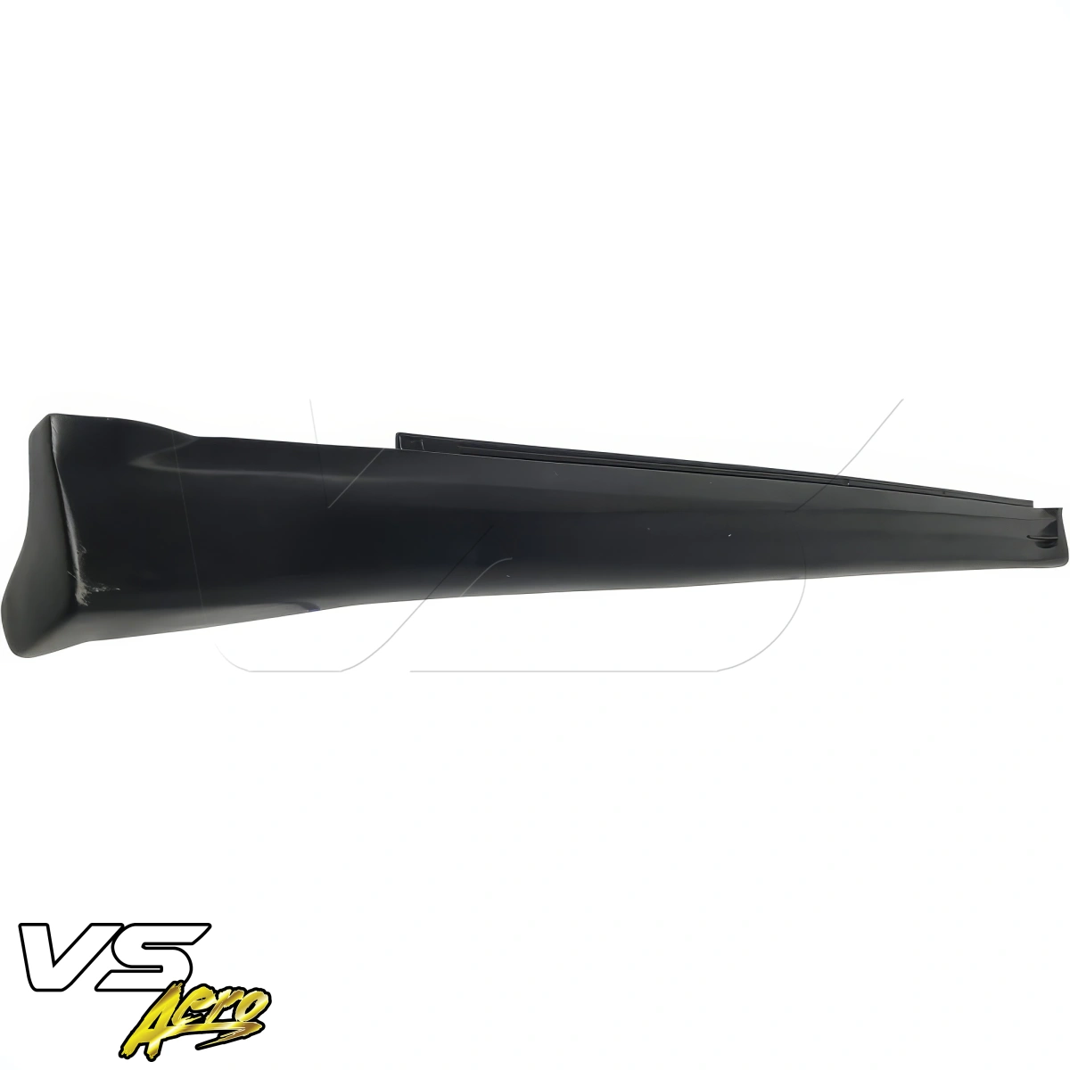Modify your Dodge Magnum 2005 with our Exterior/Side Skirts - 41