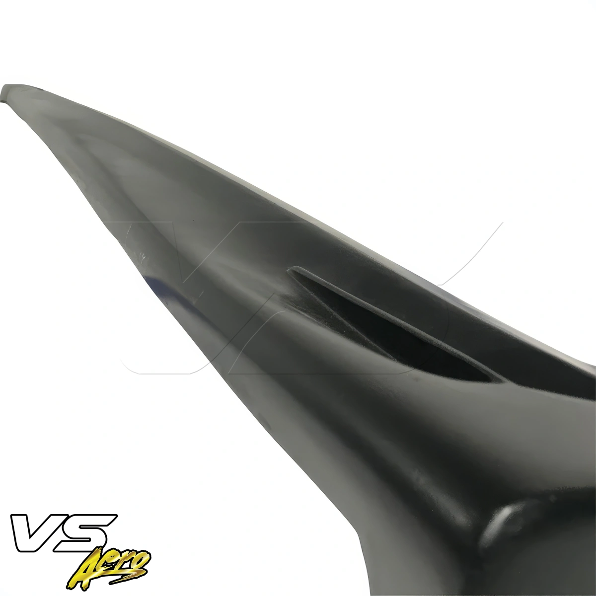 Modify your Dodge Magnum 2005 with our Exterior/Side Skirts - 42
