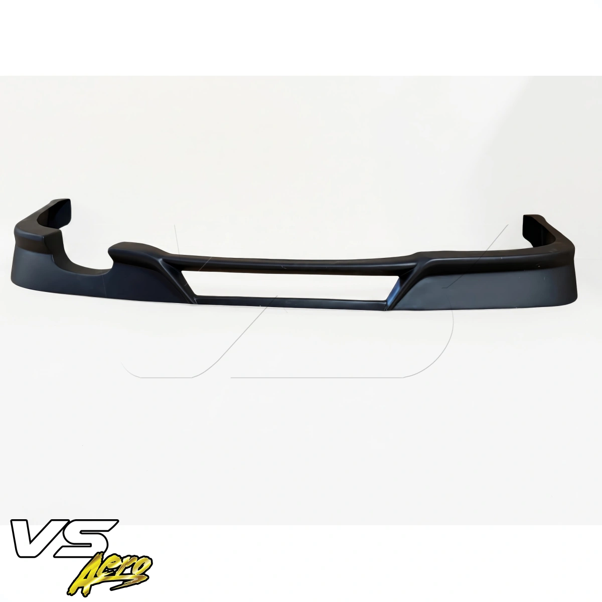 Modify your Dodge Magnum 2005 with our Exterior/Complete Body Kits - 15