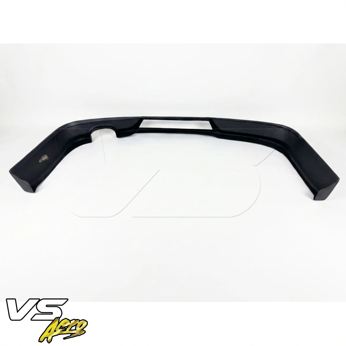 Modify your Dodge Magnum 2005 with our Exterior/Complete Body Kits - 16