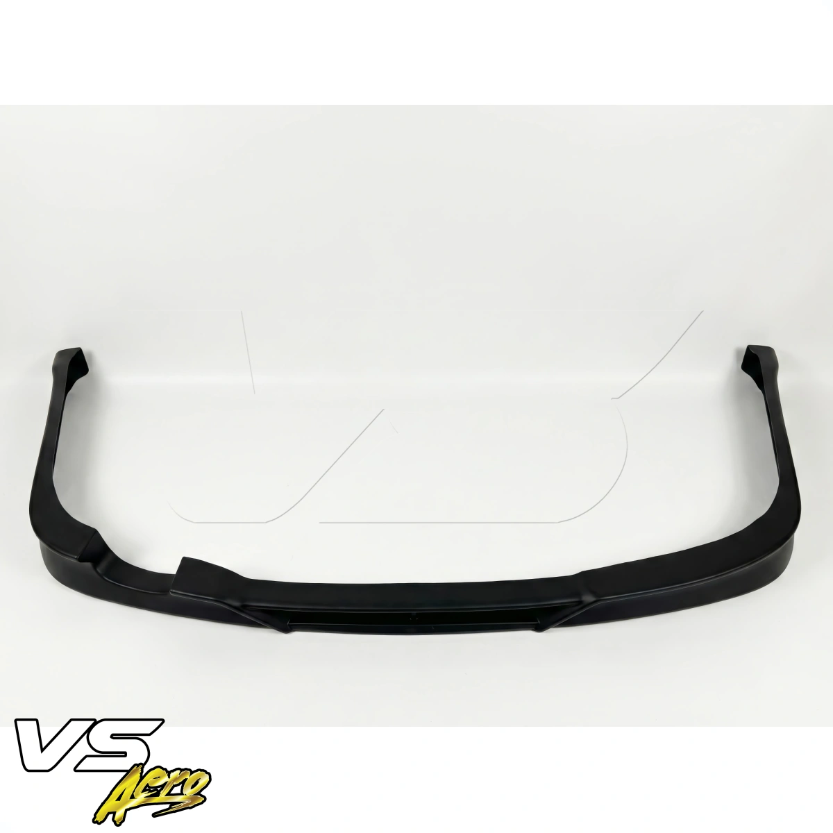 Modify your Dodge Magnum 2005 with our Exterior/Complete Body Kits - 17