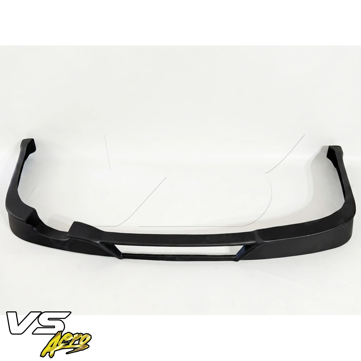 Modify your Dodge Magnum 2005 with our Exterior/Complete Body Kits - 18