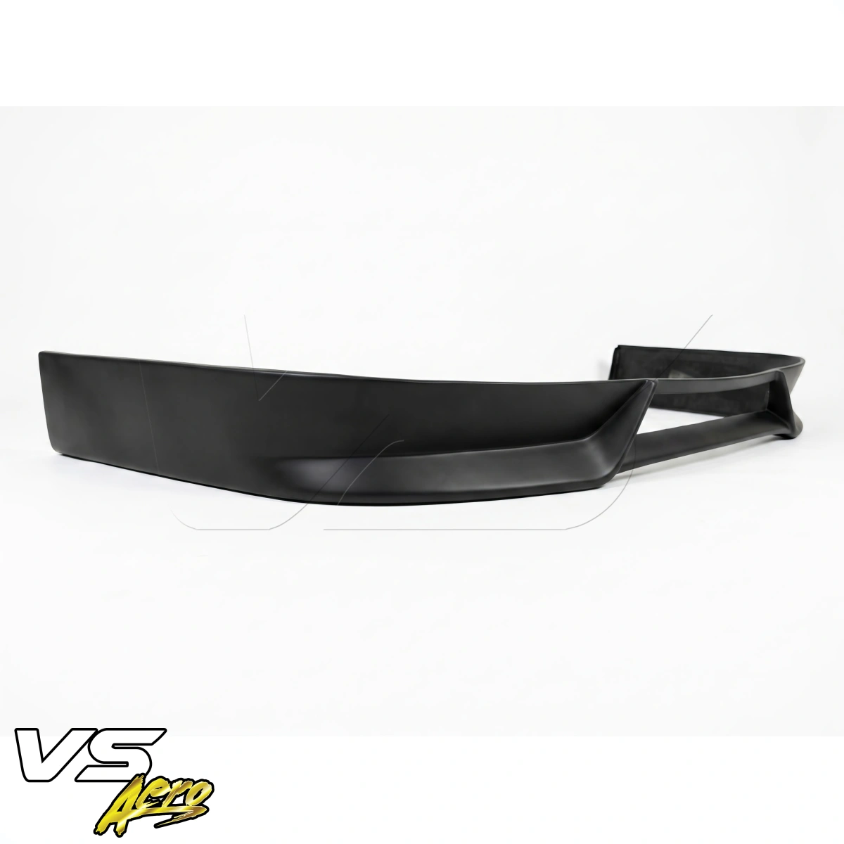 Modify your Dodge Magnum 2005 with our Exterior/Complete Body Kits - 19