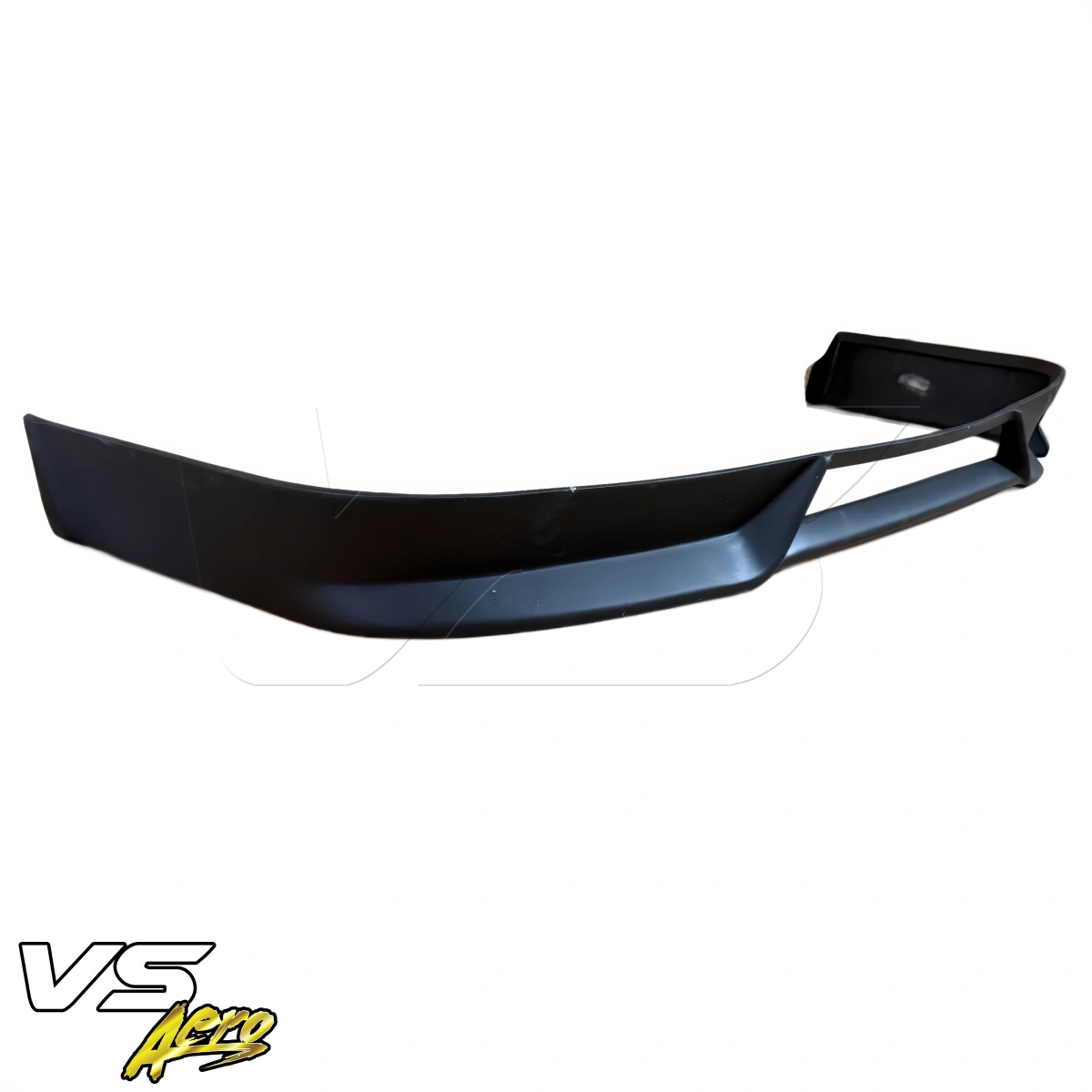 Modify your Dodge Magnum 2005 with our Exterior/Complete Body Kits - 20