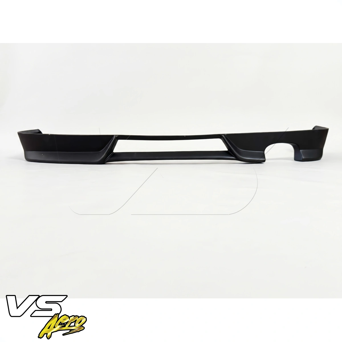 Modify your Dodge Magnum 2005 with our Exterior/Complete Body Kits - 21