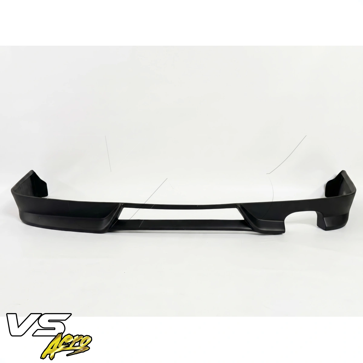 Modify your Dodge Magnum 2005 with our Exterior/Complete Body Kits - 22