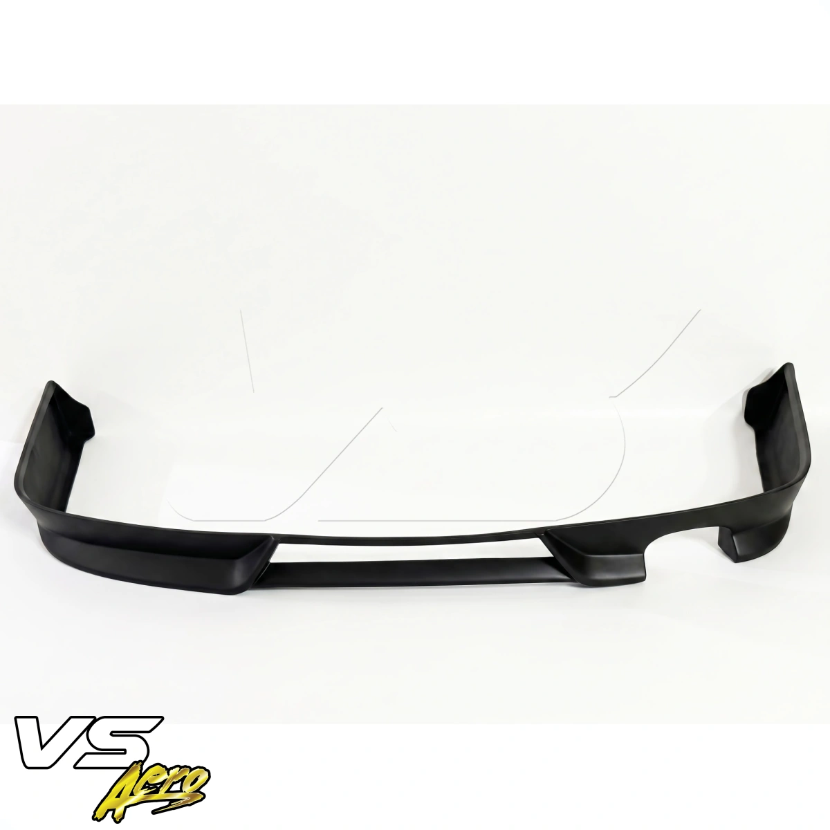 Modify your Dodge Magnum 2005 with our Exterior/Complete Body Kits - 23