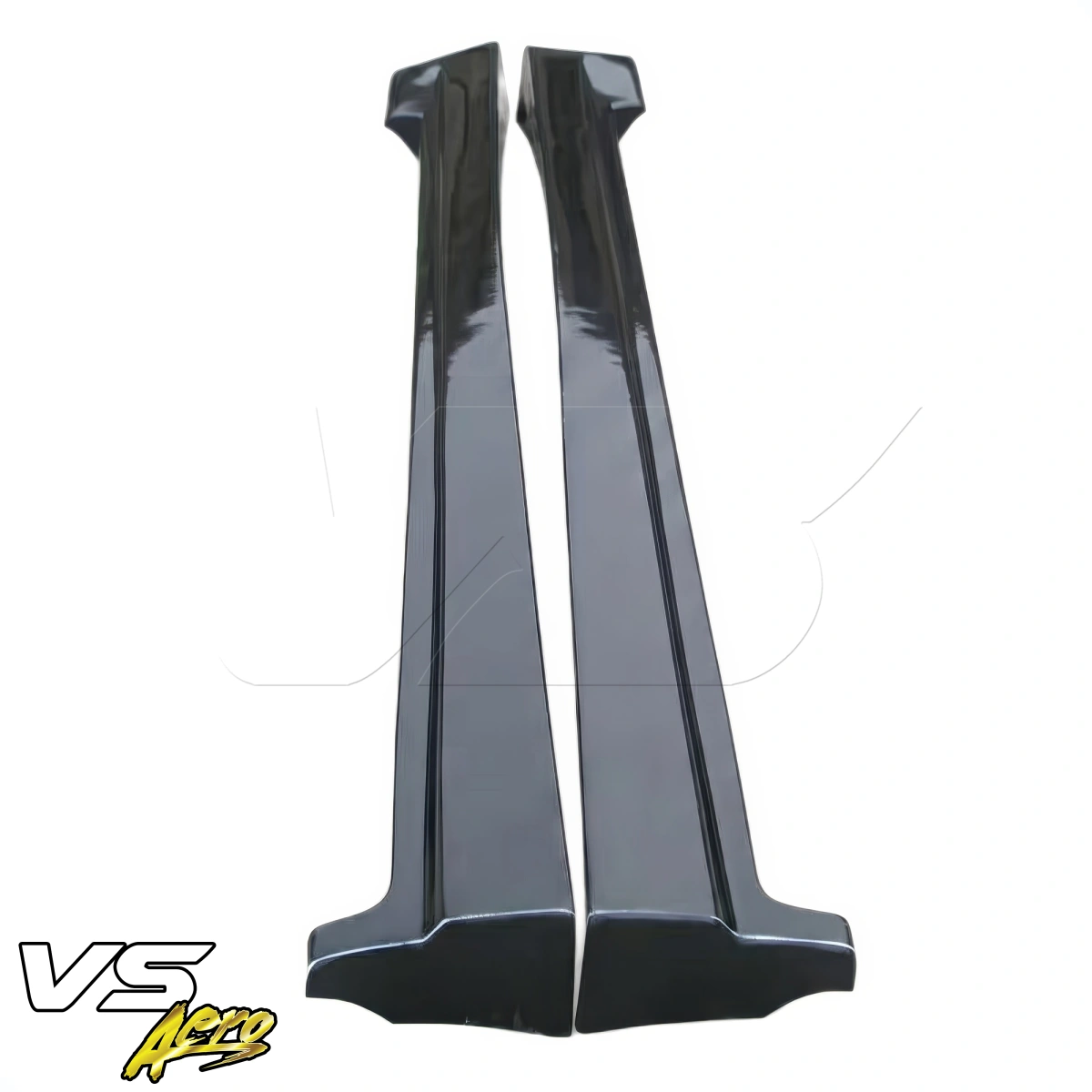 Modify your Nissan  1998 with our Exterior/Complete Body Kits - 7