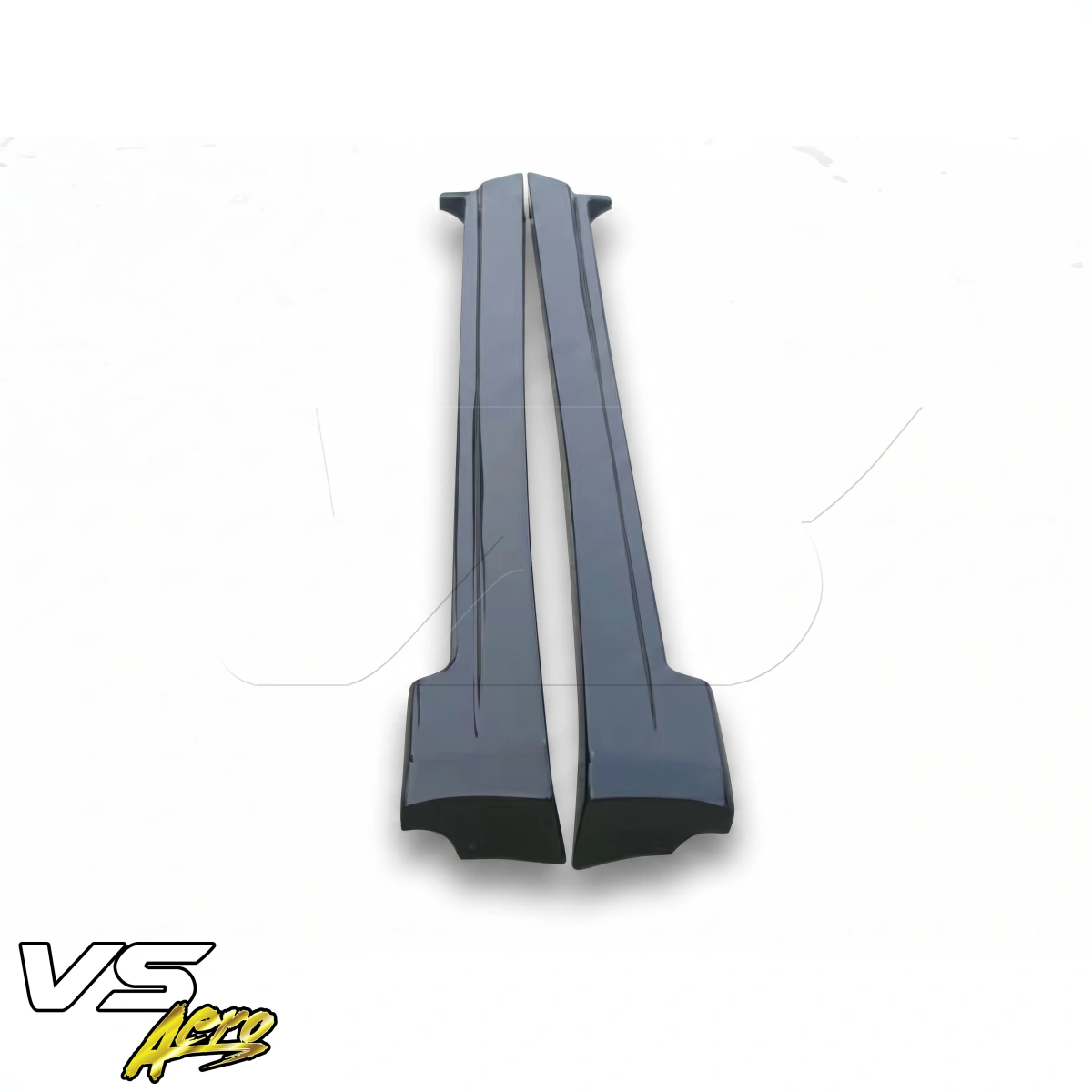 Modify your Nissan Stagea 1998 with our Exterior/Complete Body Kits - 15