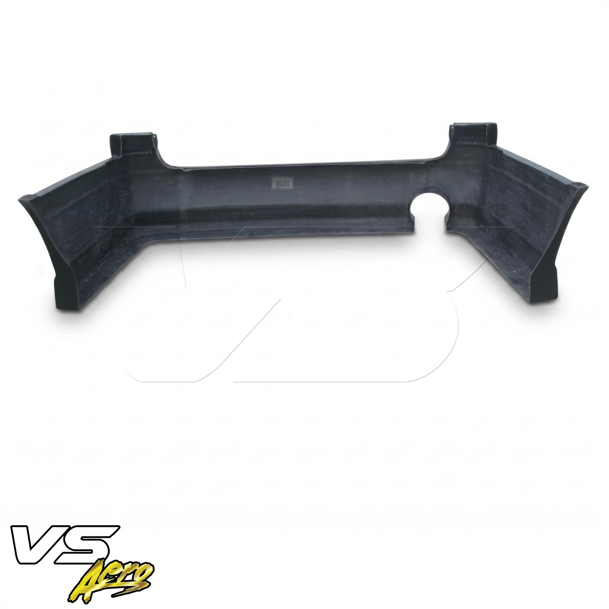 Modify your Nissan Stagea 1998 with our Exterior/Rear Bumpers - 13