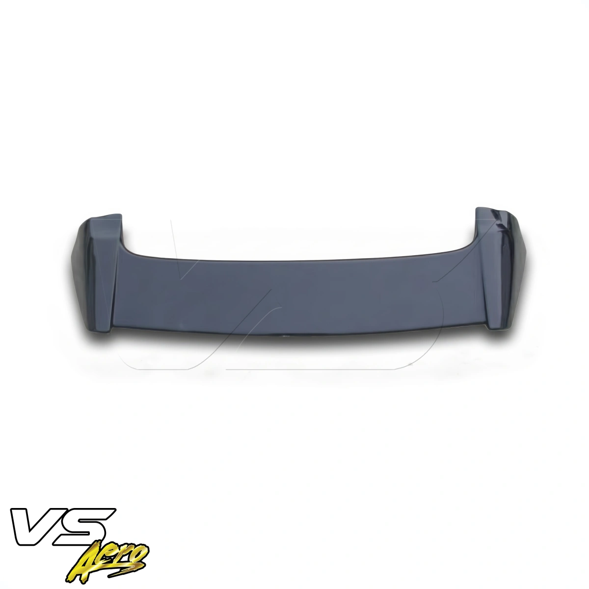 Modify your Nissan  1998 with our Exterior/Wings - 5