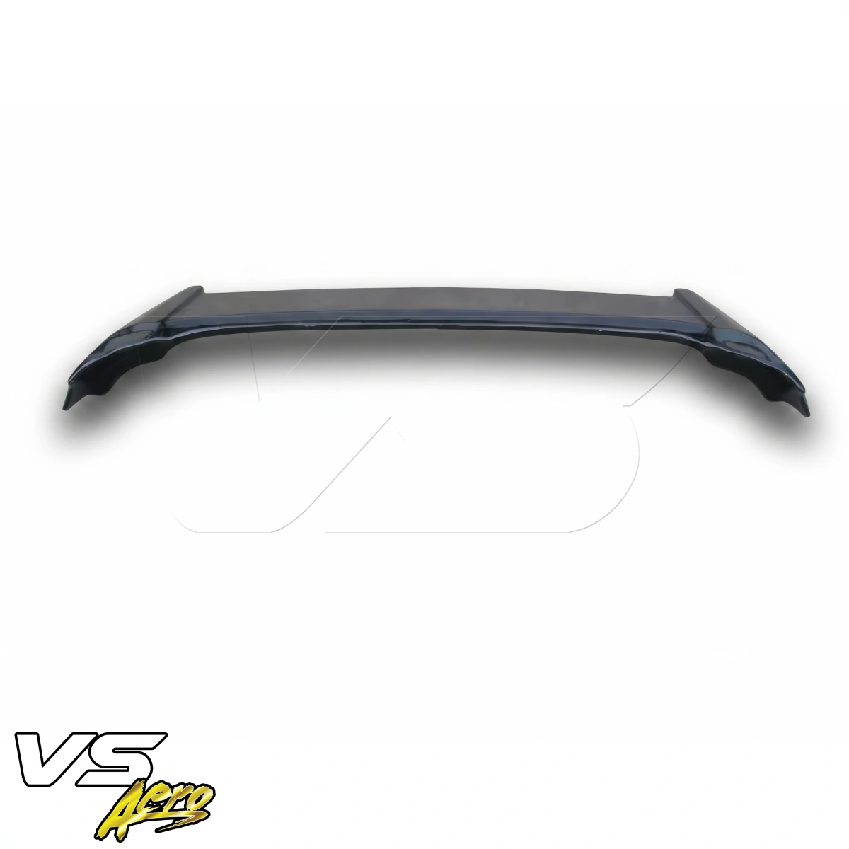 Modify your Nissan Stagea 1998 with our Exterior/Wings - 9