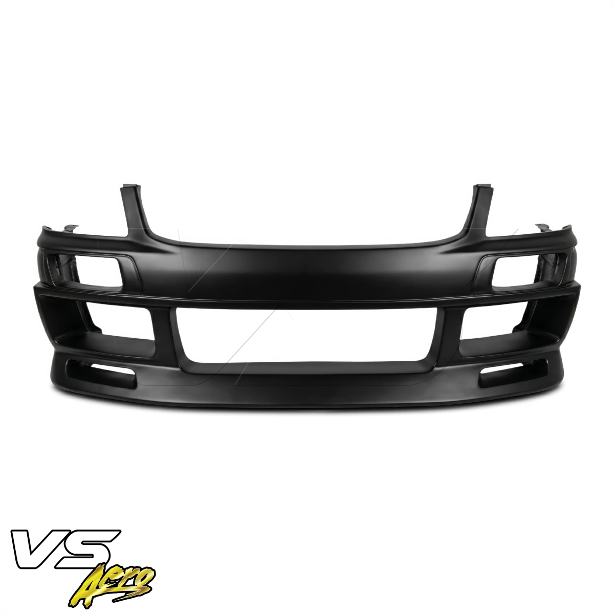 Modify your Nissan Stagea 1998 with our Exterior/Complete Body Kits - 21