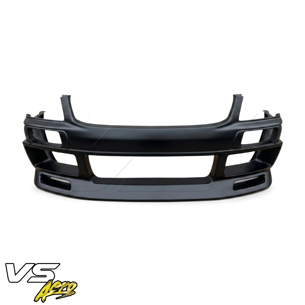 Modify your Nissan Stagea 1998 with our Exterior/Complete Body Kits - 22