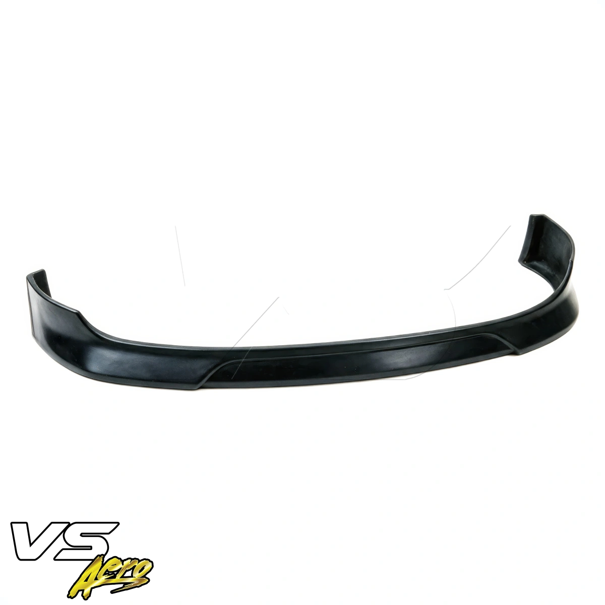 Modify your Scion xA 2004 with our Exterior/Front Lips - 25