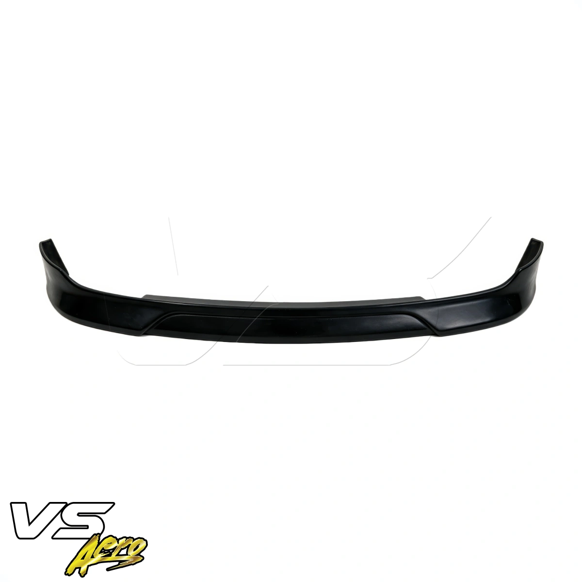 Modify your Scion xA 2004 with our Exterior/Front Lips - 26