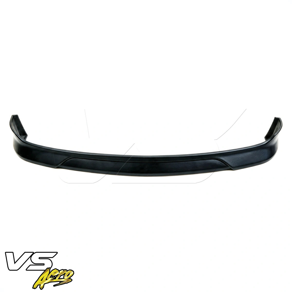 Modify your Scion xA 2004 with our Exterior/Front Lips - 27