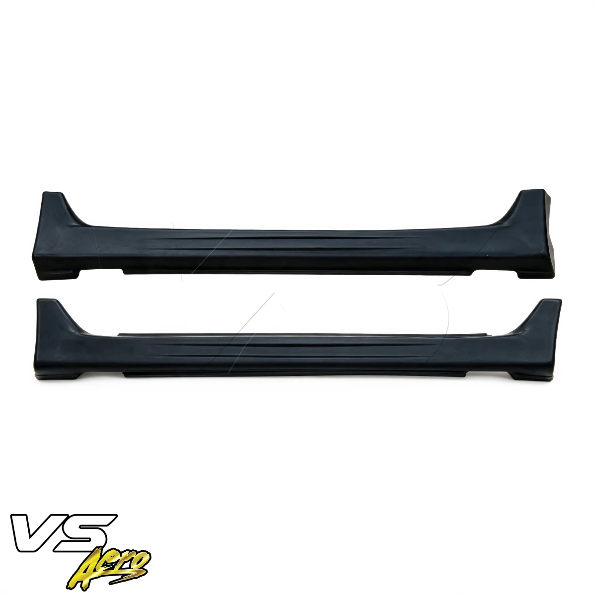 Modify your Scion xA 2004 with our Exterior/Complete Body Kits - 13