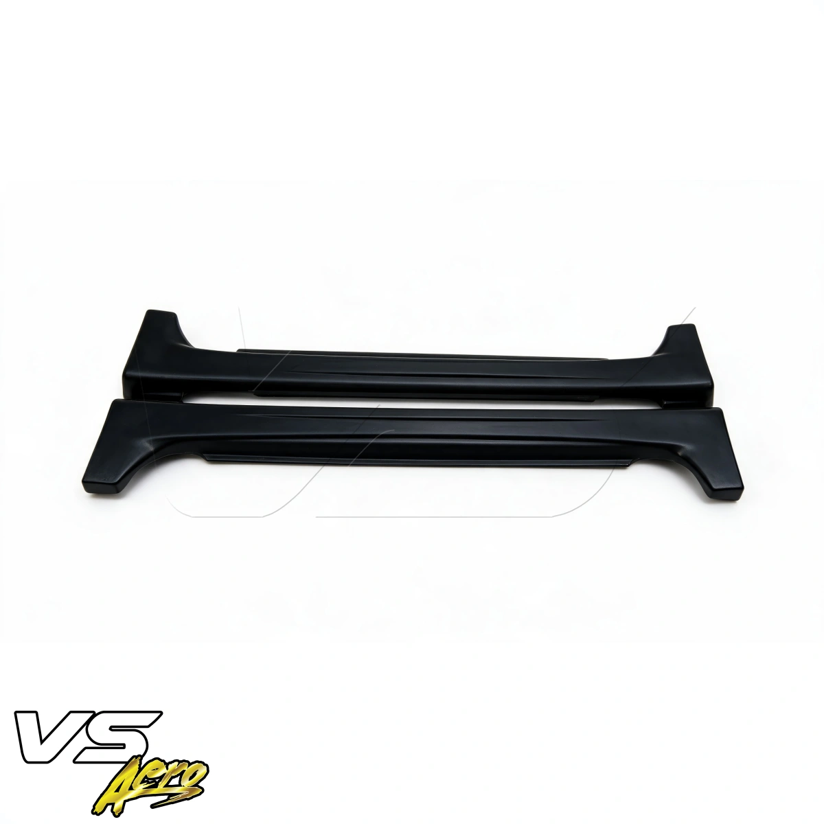 Modify your Scion xA 2004 with our Exterior/Complete Body Kits - 14