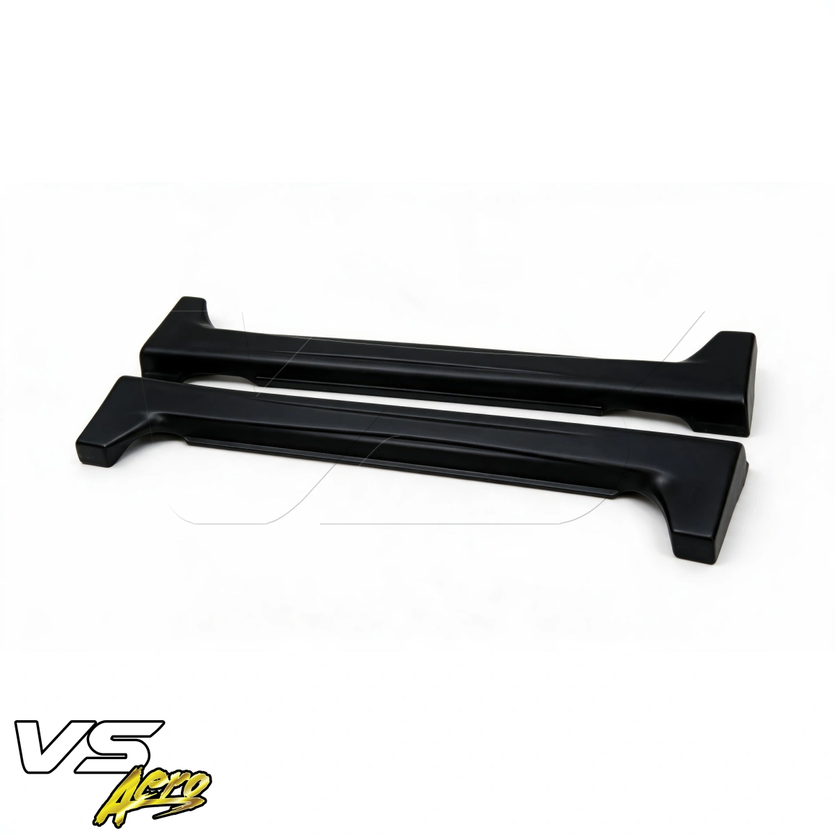 Modify your Scion xA 2004 with our Exterior/Complete Body Kits - 15