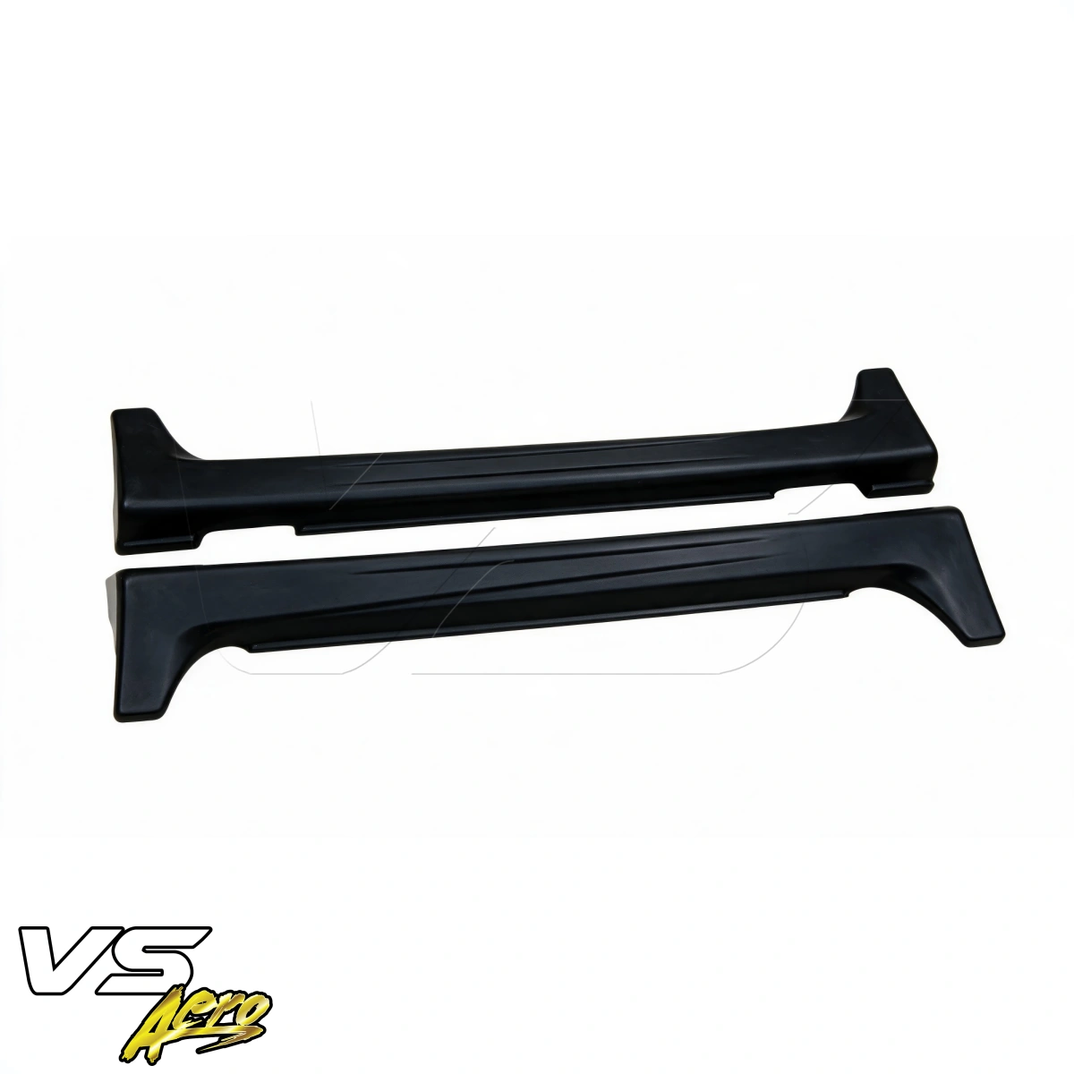 Modify your Scion xA 2004 with our Exterior/Complete Body Kits - 16