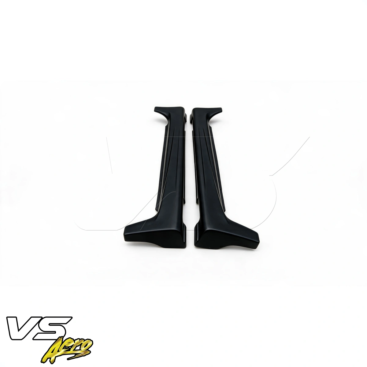 Modify your Scion xA 2004 with our Exterior/Complete Body Kits - 17