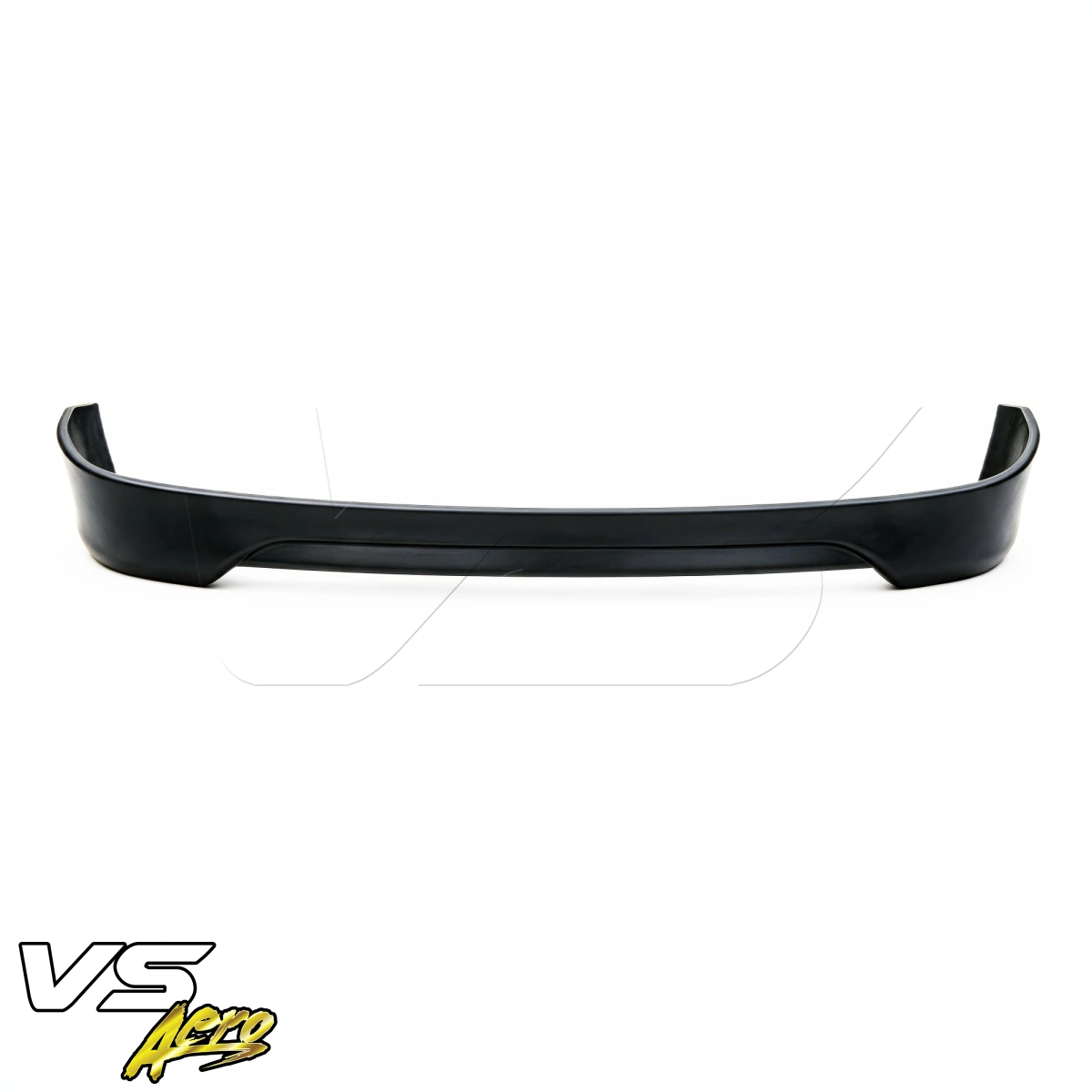 Modify your Scion xA 2004 with our Exterior/Complete Body Kits - 19