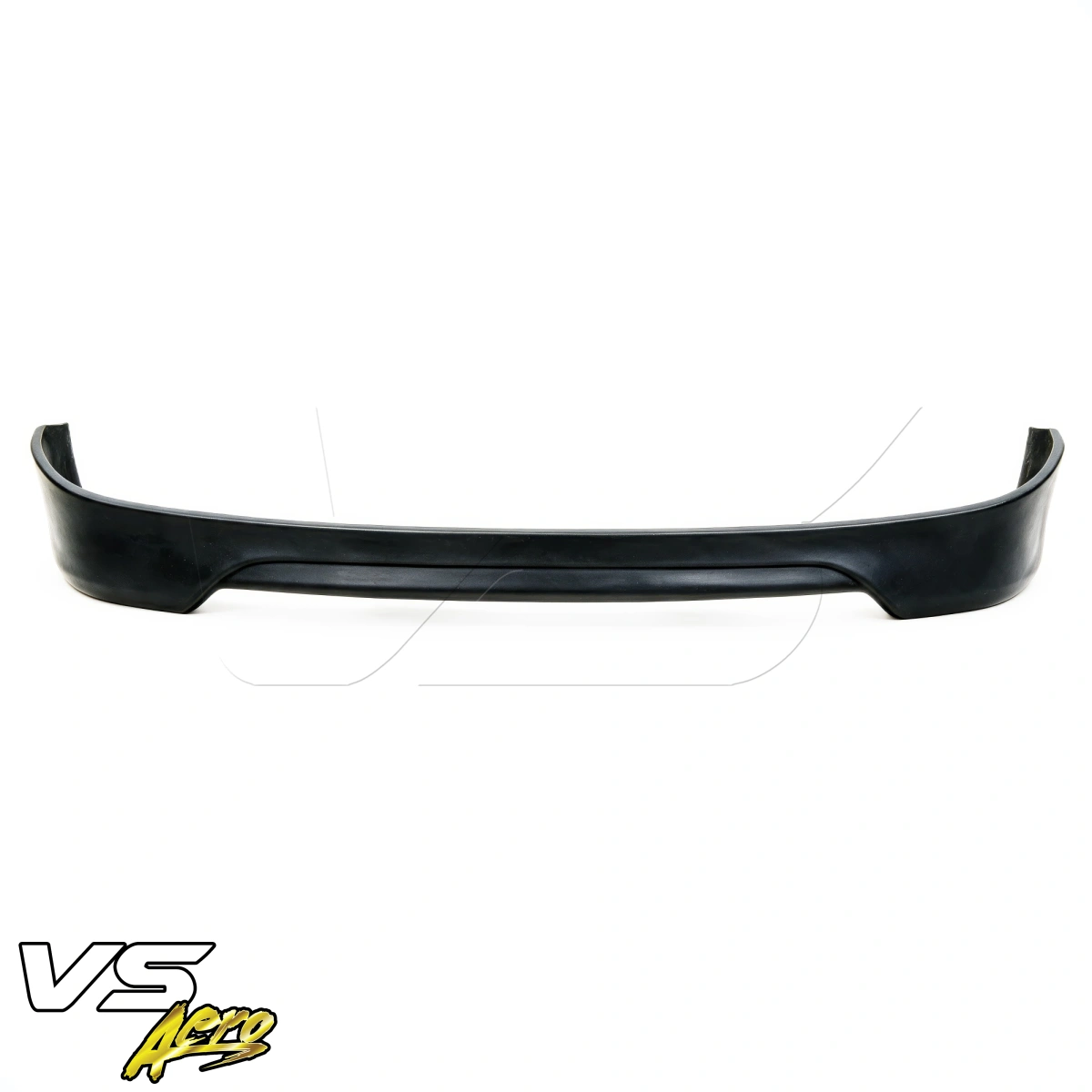 Modify your Scion xA 2004 with our Exterior/Complete Body Kits - 20