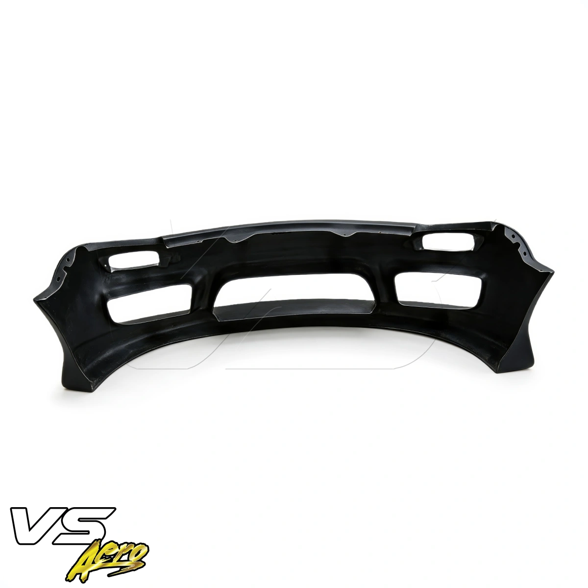 Modify your Mazda RX-7 1993 with our Exterior/Front Bumpers - 22
