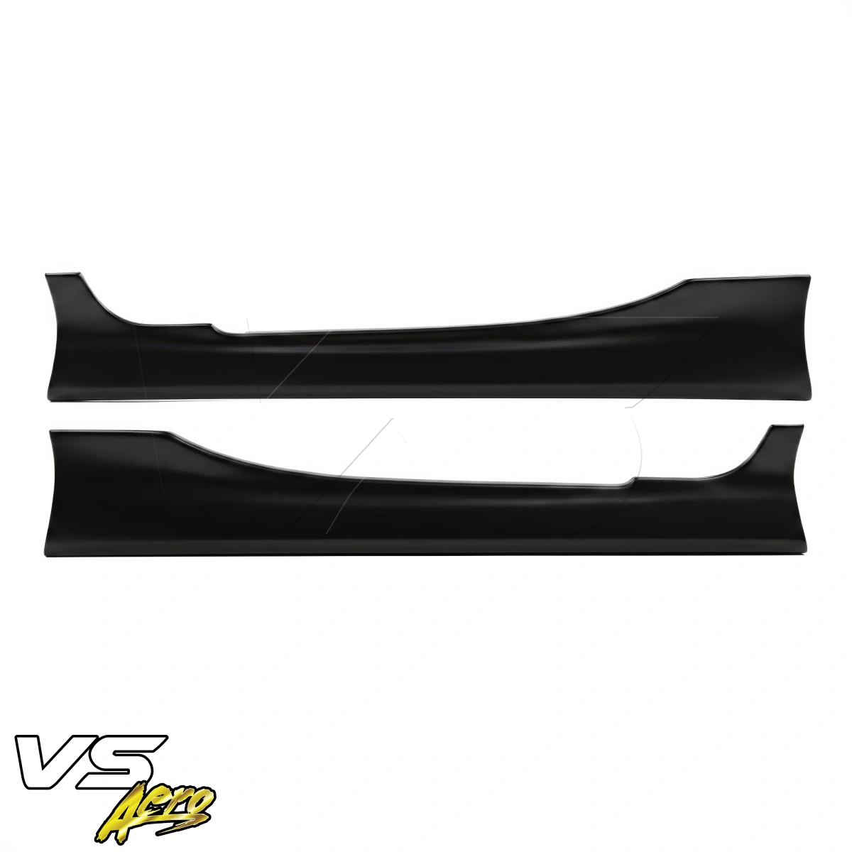 Modify your Mazda RX-7 1993 with our Exterior/Side Skirts - 14