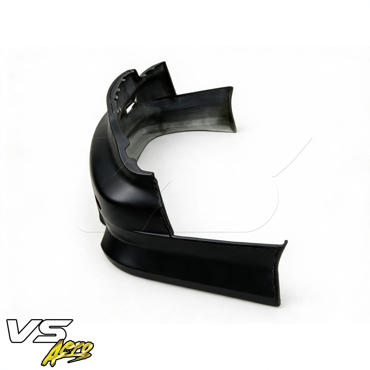 Modify your Mazda RX-7 1993 with our Exterior/Rear Bumpers - 10