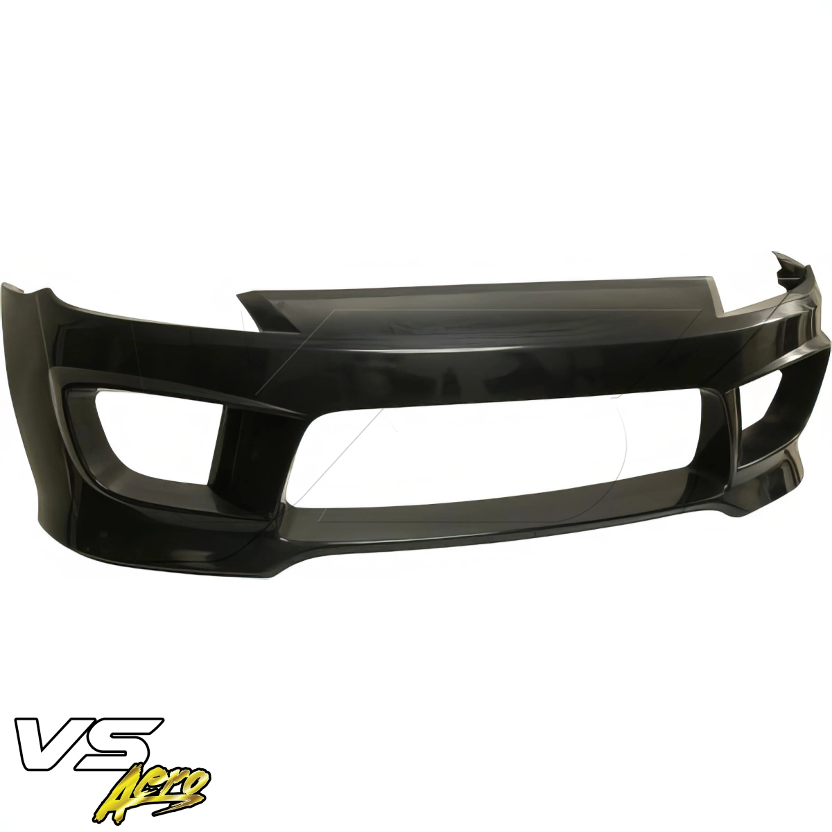 Modify your Mazda RX-8 2004 with our Exterior/Front Bumpers - 20