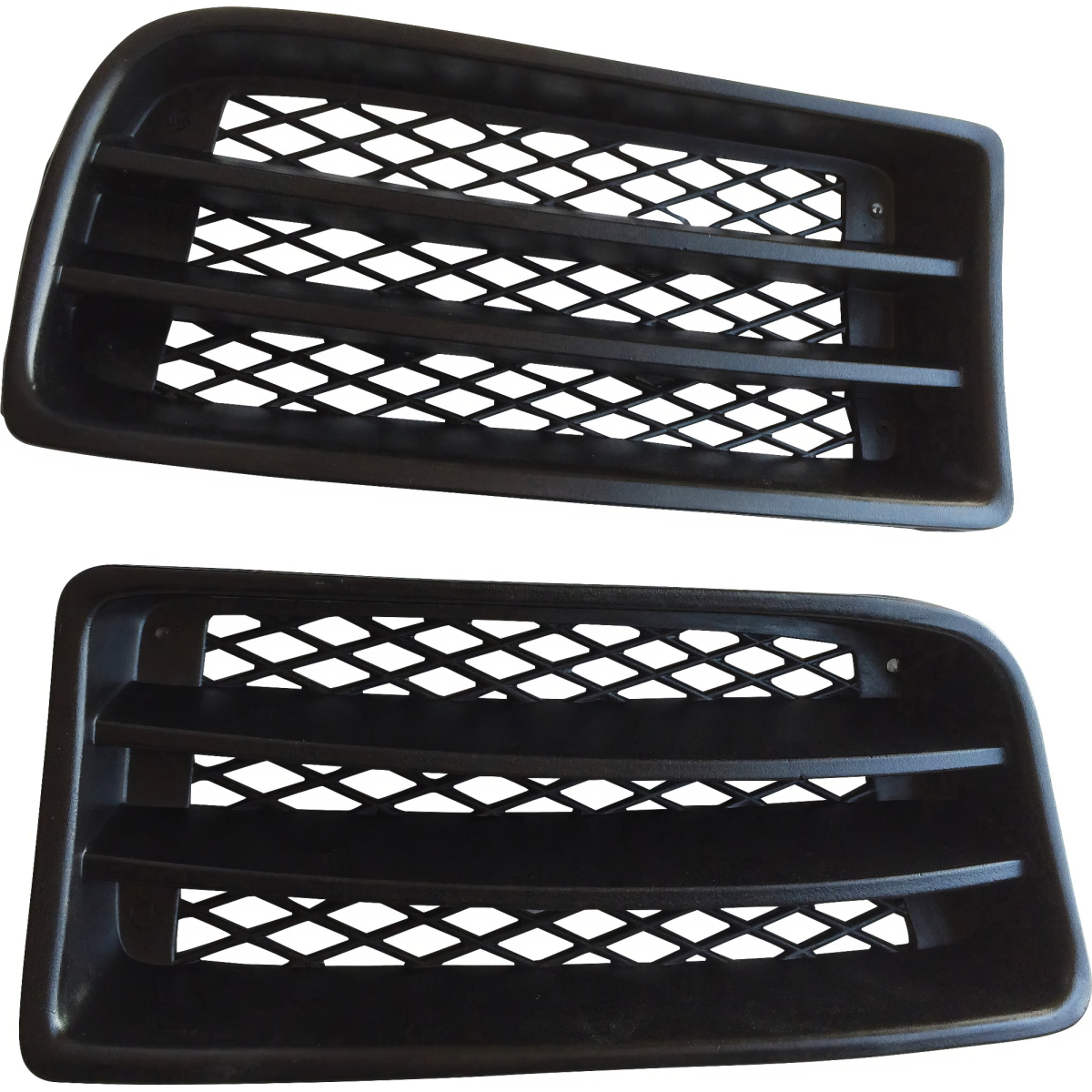 Modify your Nissan Silvia 1989 with our Exterior/Grilles - 