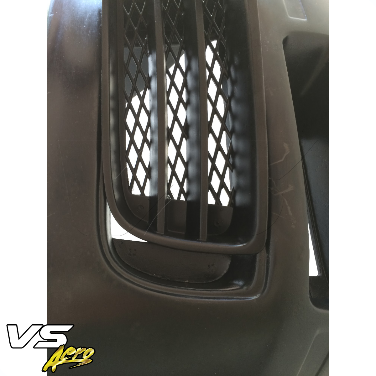 Modify your Nissan Silvia 1989 with our Exterior/Grilles - 