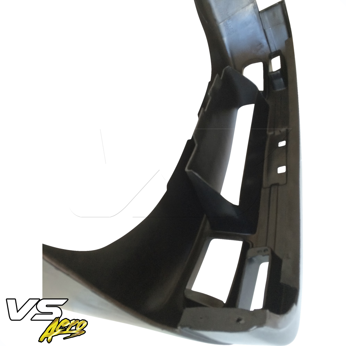 Modify your Nissan Silvia 1989 with our Exterior/Front Bumpers or Lips - 