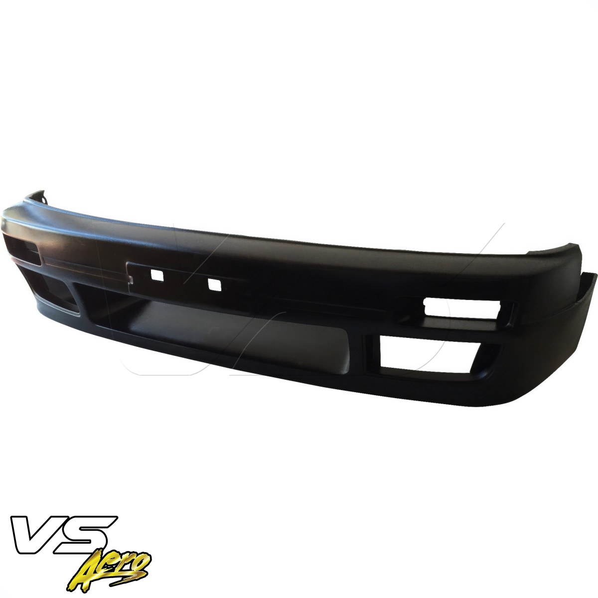 Modify your Nissan Silvia 1989 with our Exterior/Front Bumpers or Lips - 