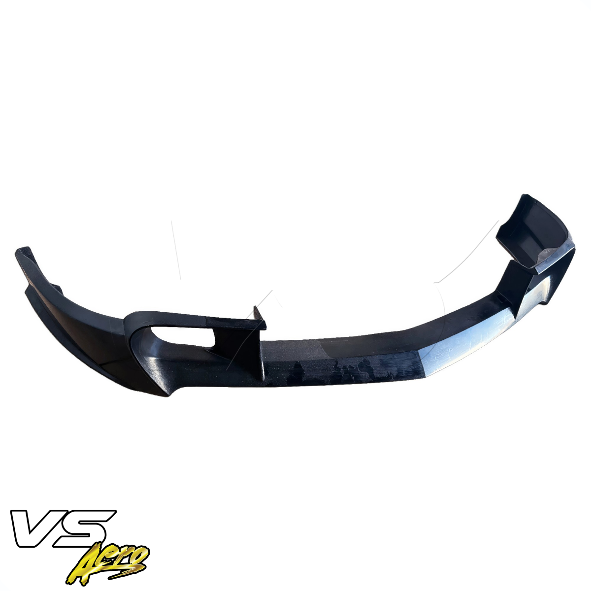 Modify your Acura RSX 2002 with our Exterior/Front Lips - 