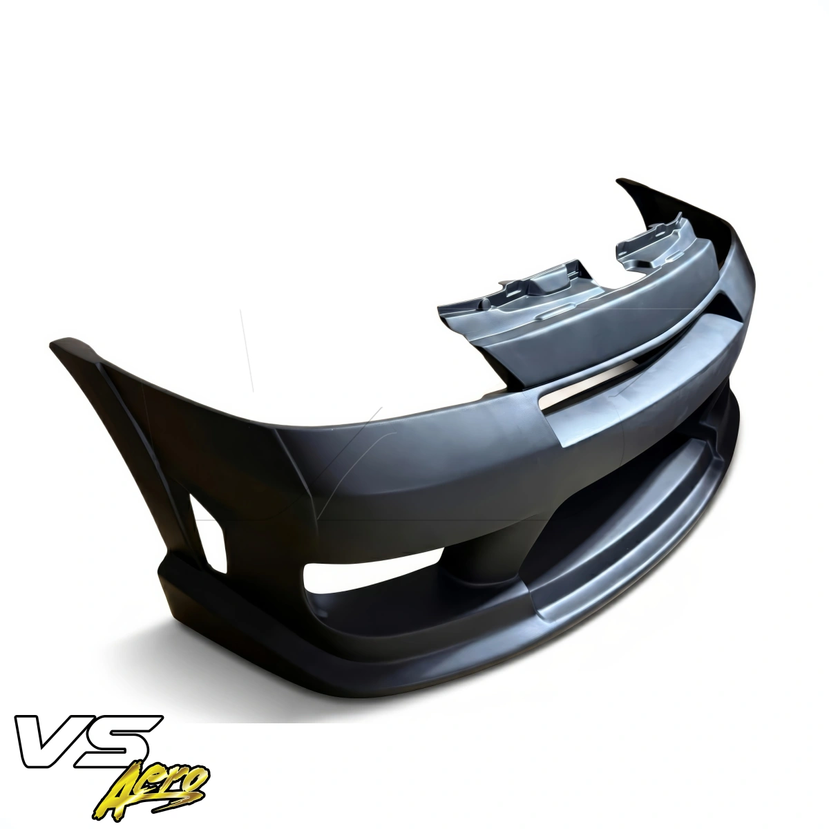 Modify your Suzuki Aerio 2002 with our Exterior/Complete Body Kits - 11