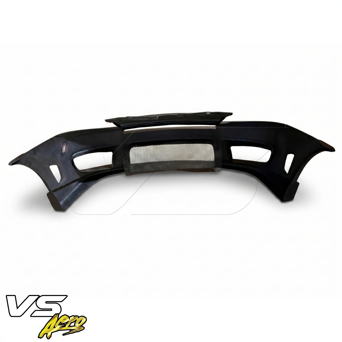 Modify your Suzuki Aerio 2002 with our Exterior/Complete Body Kits - 12