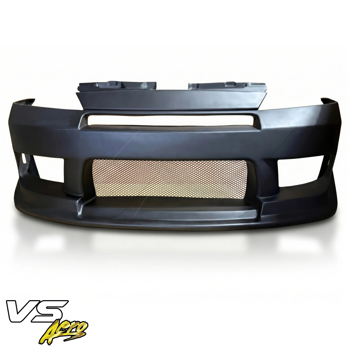 Modify your Suzuki Aerio 2002 with our Exterior/Complete Body Kits - 13