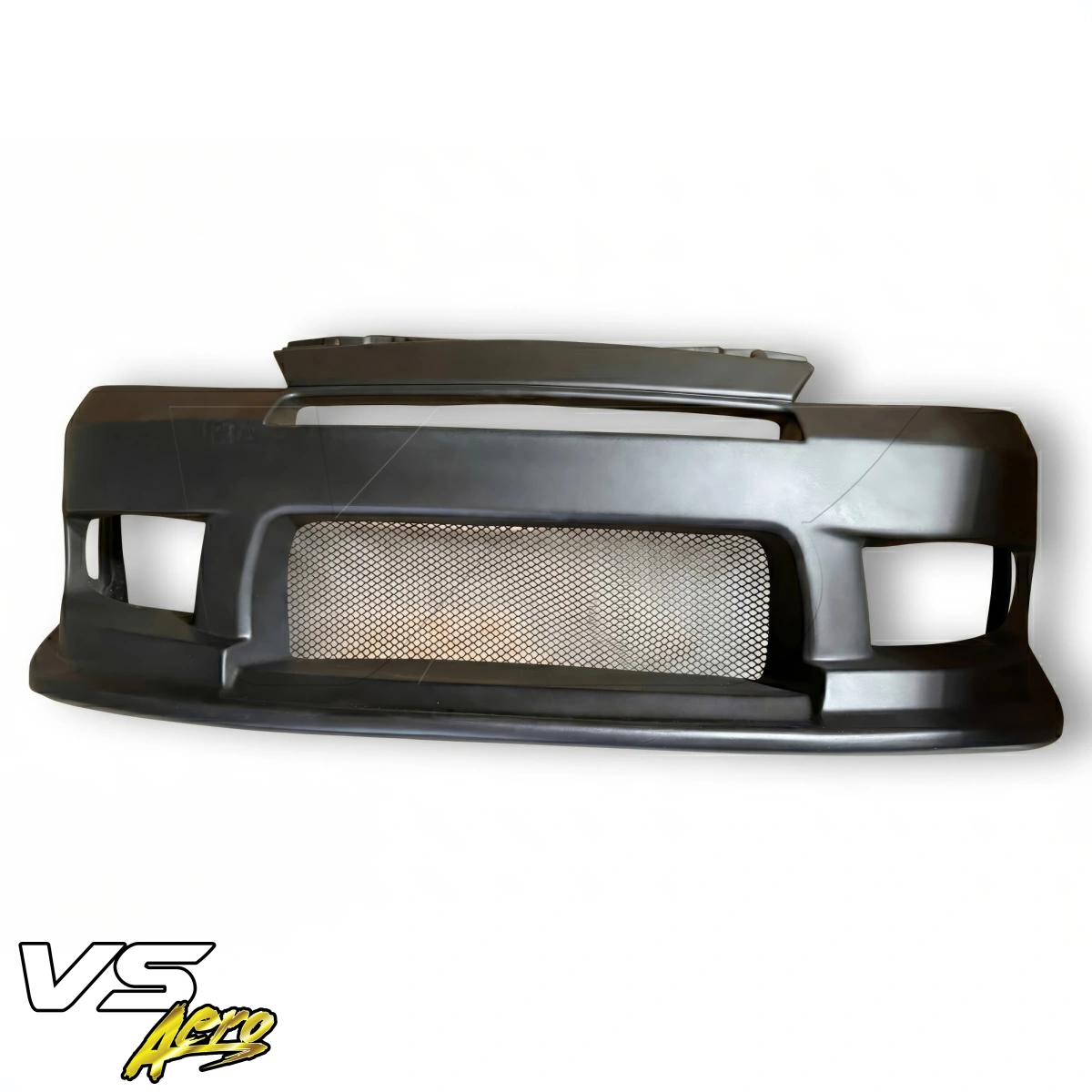 Modify your Suzuki Aerio 2002 with our Exterior/Complete Body Kits - 14