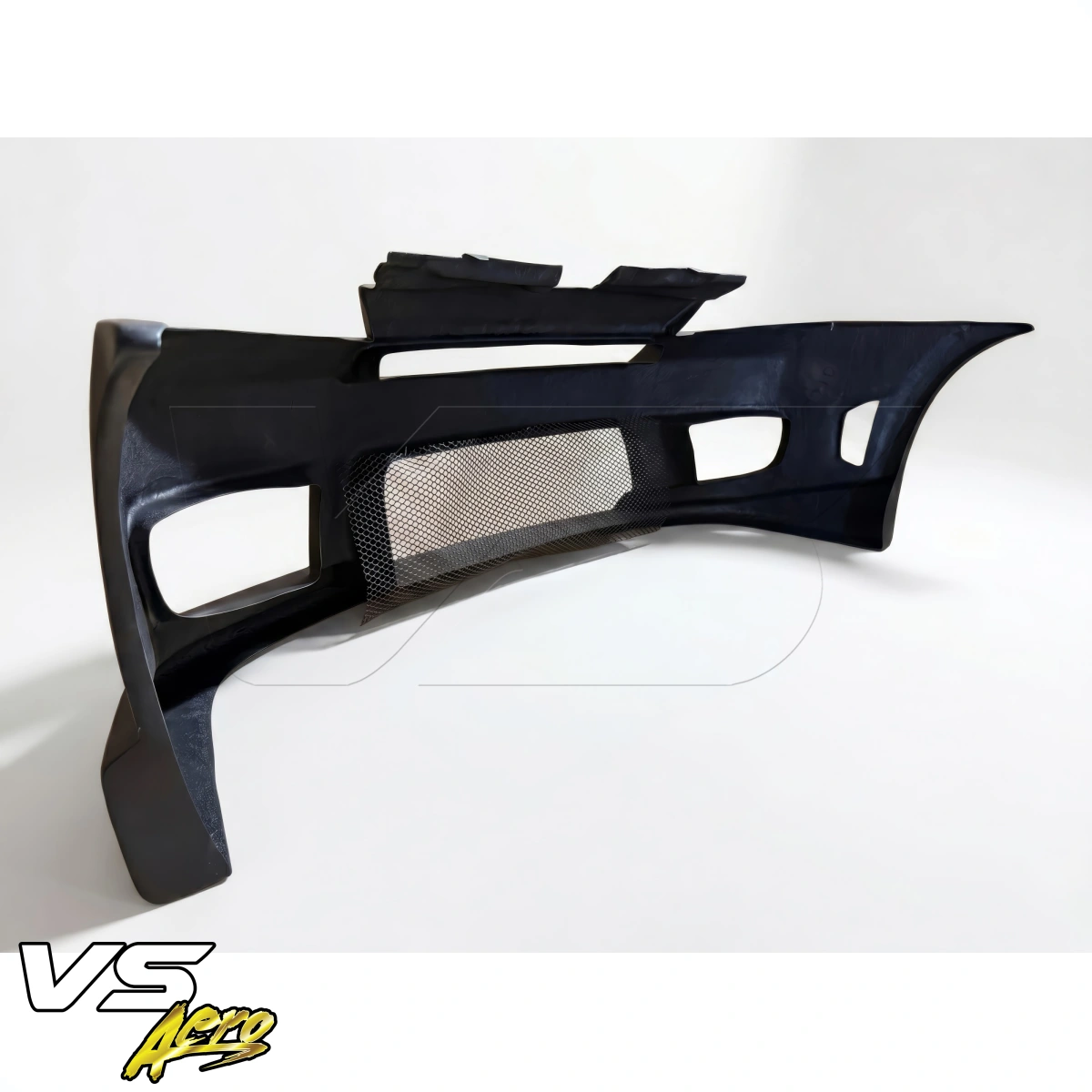 Modify your Suzuki Aerio 2002 with our Exterior/Complete Body Kits - 15