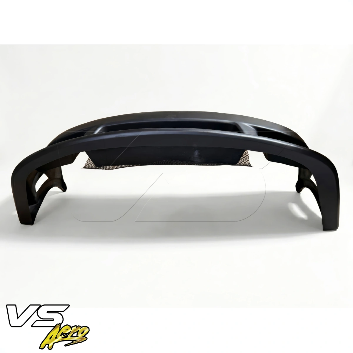 Modify your Suzuki Aerio 2002 with our Exterior/Front Bumpers - 16