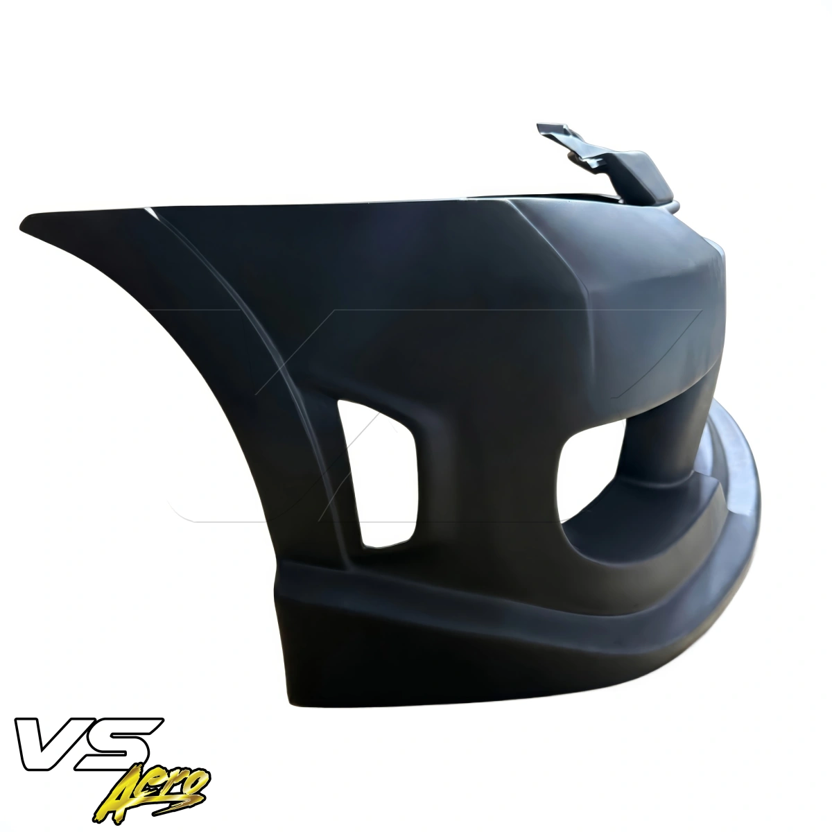 Modify your Suzuki Aerio 2002 with our Exterior/Front Bumpers - 17