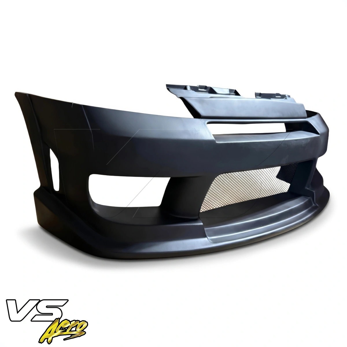 Modify your Suzuki Aerio 2002 with our Exterior/Front Bumpers - 18