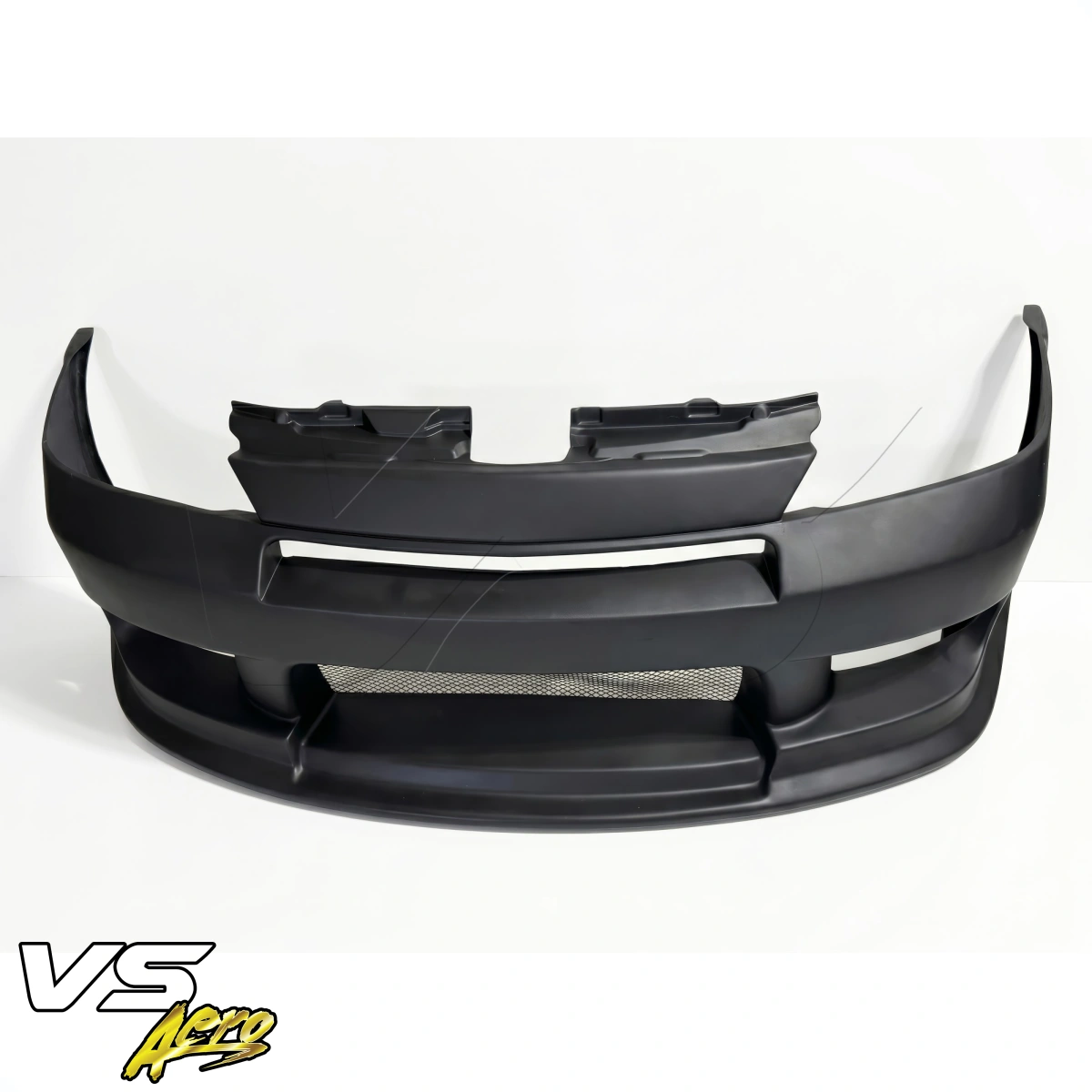 Modify your Suzuki Aerio 2002 with our Exterior/Front Bumpers - 19