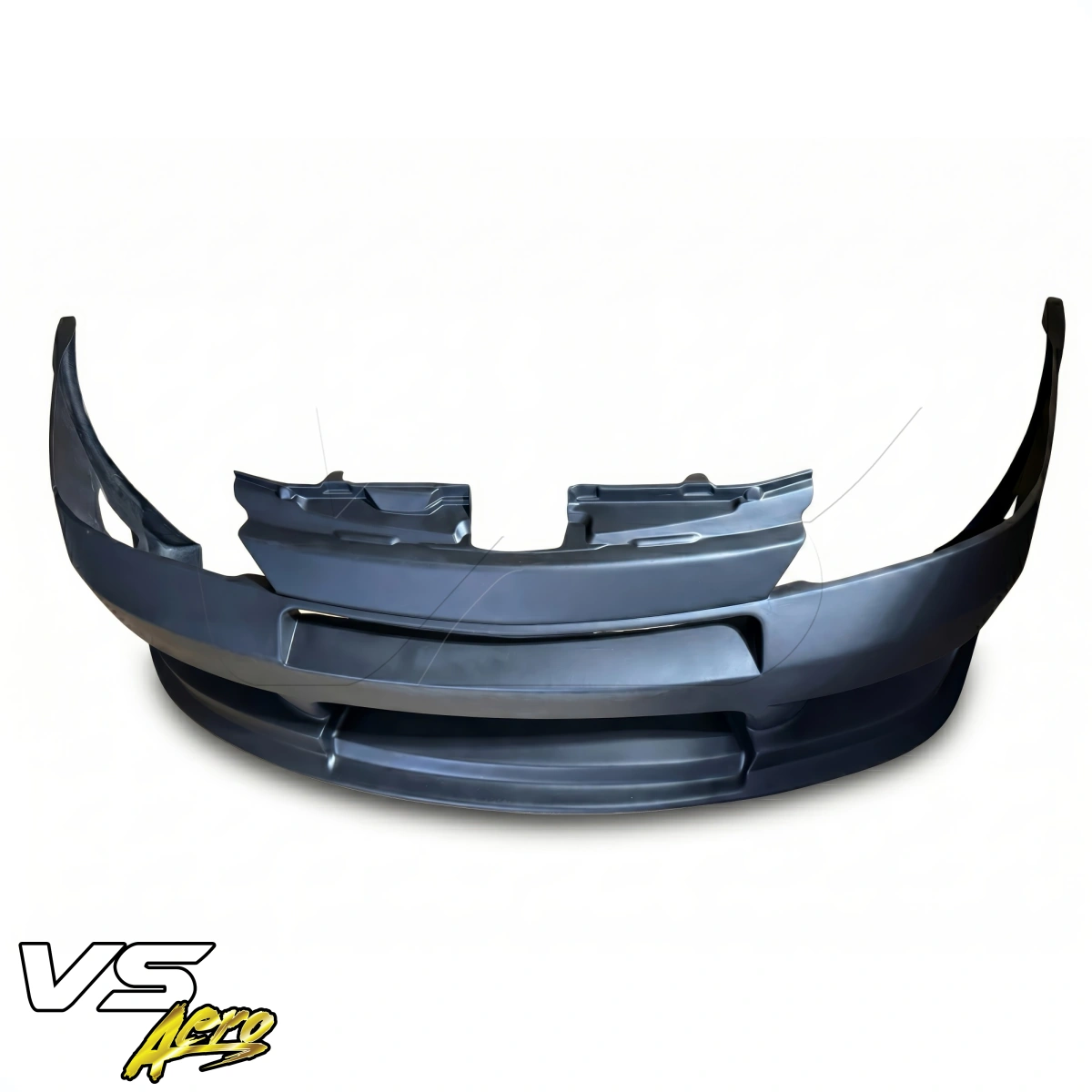 Modify your Suzuki Aerio 2002 with our Exterior/Front Bumpers - 20