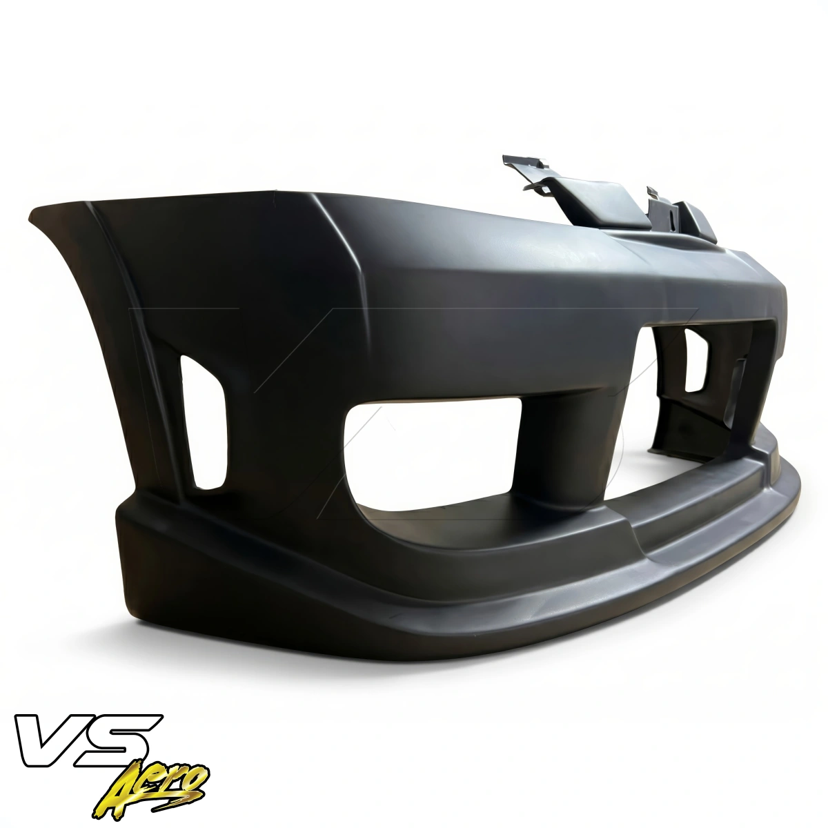 Modify your Suzuki Aerio 2002 with our Exterior/Front Bumpers - 21