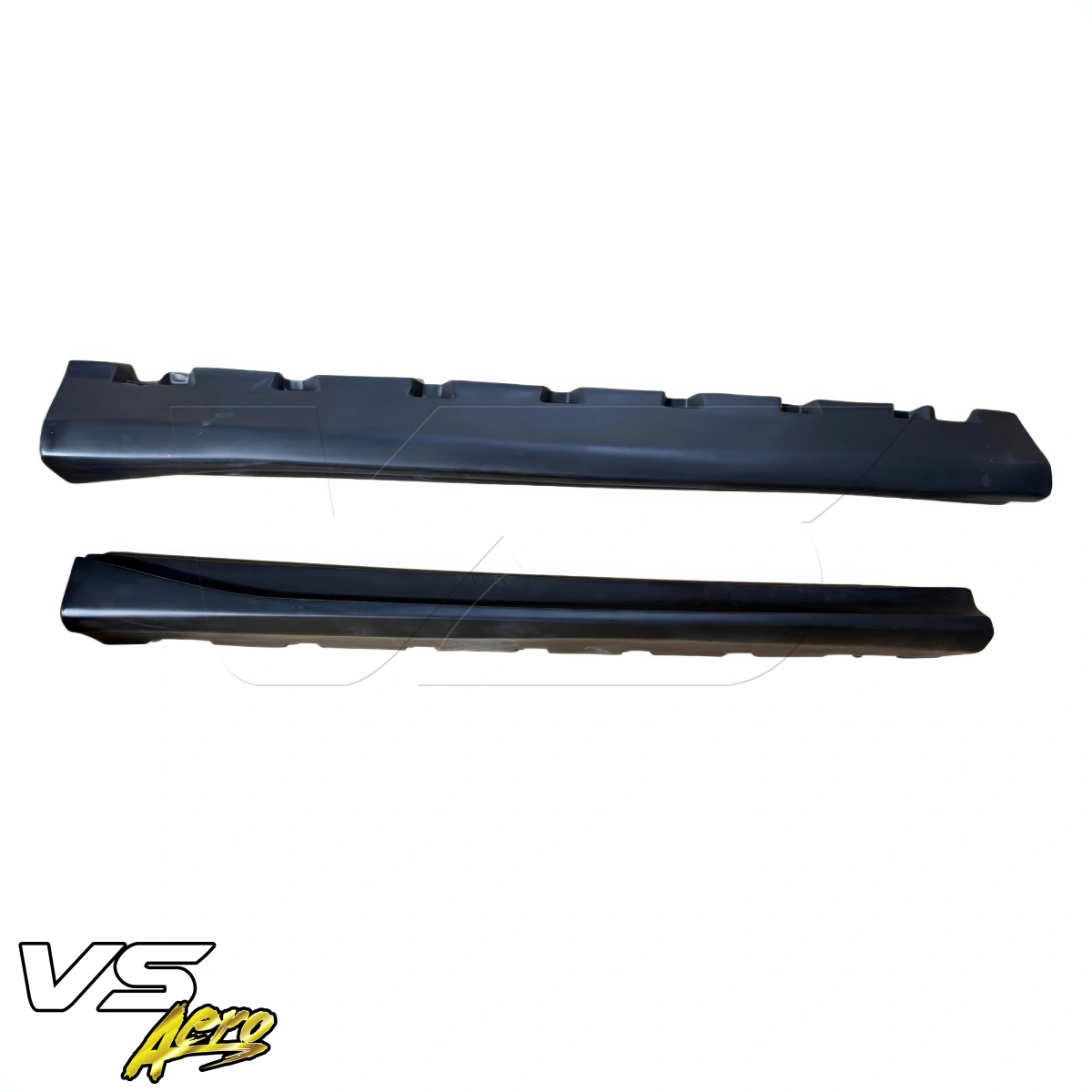 Modify your Suzuki Aerio 2002 with our Exterior/Complete Body Kits - 12